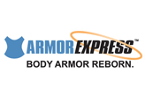 Armor_Express_Tile