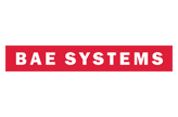BAE_Systems_Tile