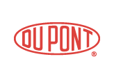 DuPont_Tile