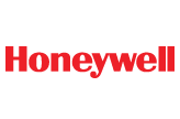 Honeywell_Tile