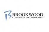brookwood-164x108