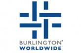 burlington-logo-164x108