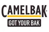 camelbak-logo3-164x108