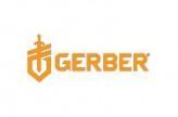 gerber1-164x108