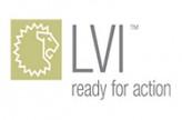 lvi-logo2-164x108