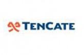tencate1-164x108