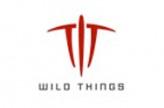 wildthings-164x108