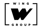 WingGroup