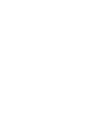 WPRC Logo