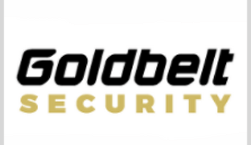 Goldbelt Security