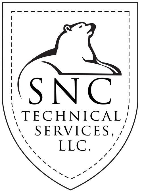 SNC Technical Services