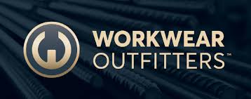 Workwear Outfitters